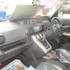 toyota corolla-rumion 2007 -TOYOTA--Corolla Rumion DBA-NZE151N--NZE151N-1027681---TOYOTA--Corolla Rumion DBA-NZE151N--NZE151N-1027681- image 26