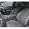 mercedes-benz cls-class 2021 CFJ1768492 image 21