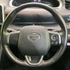 toyota sienta 2019 -TOYOTA--Sienta DBA-NSP170G--NSP170-7213913---TOYOTA--Sienta DBA-NSP170G--NSP170-7213913- image 13