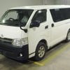 toyota regiusace-van 2012 CFJ1702355 image 1