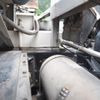 isuzu giga 2012 CFJ1418716 image 18