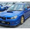 subaru impreza 2005 -SUBARU 【名変中 】--Impreza GDB--036382---SUBARU 【名変中 】--Impreza GDB--036382- image 18