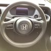 honda fit 2024 quick_quick_GS4_GS4-1016682 image 3