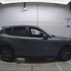 mazda mazda-others 2023 CFJ1852014 image 8