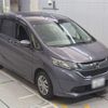 honda freed 2017 -HONDA 【三重 502め8293】--Freed GB5-1025162---HONDA 【三重 502め8293】--Freed GB5-1025162- image 6