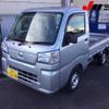 daihatsu hijet-truck 2024 -DAIHATSU 【三重 480ﾋ3220】--Hijet Truck S510P--0593858---DAIHATSU 【三重 480ﾋ3220】--Hijet Truck S510P--0593858- image 13