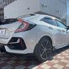 honda civic 2020 CFJ1531635 image 18