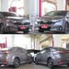 toyota sai 2013 -TOYOTA 【名変中 】--SAI AZK10--2065543---TOYOTA 【名変中 】--SAI AZK10--2065543- image 10