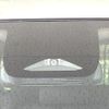 toyota sienta 2023 -TOYOTA--Sienta 6AA-MXPL10G--MXPL10-1103001---TOYOTA--Sienta 6AA-MXPL10G--MXPL10-1103001- image 6