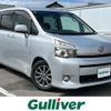 toyota voxy 2010 -TOYOTA--Voxy DBA-ZRR70G--ZRR70-0362329---TOYOTA--Voxy DBA-ZRR70G--ZRR70-0362329- image 1