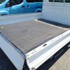 mitsubishi minicab-miev 2016 -MITSUBISHI--Minicab Miev U68T--0300288---MITSUBISHI--Minicab Miev U68T--0300288- image 22