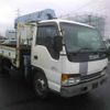 isuzu elf-truck 2000 -ISUZU--Elf NPR72LR-7405210---ISUZU--Elf NPR72LR-7405210- image 1
