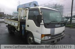 isuzu elf-truck 2000 -ISUZU--Elf NPR72LR-7405210---ISUZU--Elf NPR72LR-7405210-