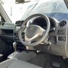 suzuki jimny 2017 -SUZUKI--Jimny ABA-JB23W--JB23W-769196---SUZUKI--Jimny ABA-JB23W--JB23W-769196- image 24