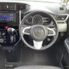 toyota roomy 2020 CFJ1766503 image 8