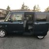 daihatsu tanto 2020 -DAIHATSU--Tanto LA650S--1025361---DAIHATSU--Tanto LA650S--1025361- image 14