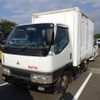 mitsubishi-fuso canter-guts 2001 -MITSUBISHI--Canter Guts FB50AB-FB50AB562055---MITSUBISHI--Canter Guts FB50AB-FB50AB562055- image 5