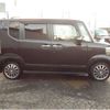 honda n-box 2012 -HONDA--N BOX DBA-JF1--JF1-2000506---HONDA--N BOX DBA-JF1--JF1-2000506- image 17