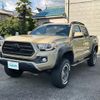 toyota tacoma 2018 -OTHER IMPORTED--Tacoma 不明----国[01]126125---OTHER IMPORTED--Tacoma 不明----国[01]126125- image 20