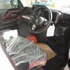 suzuki spacia 2023 -SUZUKI 【平泉 580ｹ6467】--Spacia MK94S--113981---SUZUKI 【平泉 580ｹ6467】--Spacia MK94S--113981- image 4