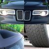 jeep grand-cherokee 2018 quick_quick_WK36TA_1C4RJFKG7JC313564 image 9