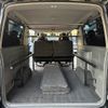 nissan caravan-van 2018 -NISSAN--Caravan Van LDF-VW2E26--VW2E26-109733---NISSAN--Caravan Van LDF-VW2E26--VW2E26-109733- image 20