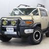 toyota fj-cruiser 2013 CFJ1823853 image 1