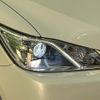 toyota crown 2013 CFJ1512591 image 12