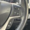 honda stepwagon 2014 -HONDA--Stepwgn DBA-RK5--RK5-1402326---HONDA--Stepwgn DBA-RK5--RK5-1402326- image 9