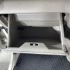 honda n-box 2017 CFJ1556429 image 6