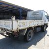 mitsubishi-fuso canter 1994 NIKYO_ZS84769 image 1