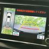 toyota hilux-pick-up 2022 quick_quick_3DF-GUN125_GUN125-3937595 image 11