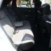 honda fit 2020 -HONDA--Fit GR6--1004158---HONDA--Fit GR6--1004158- image 29