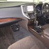 toyota crown 2013 -TOYOTA--Crown GRS211-6001225---TOYOTA--Crown GRS211-6001225- image 5