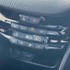 peugeot 2008 2014 -PEUGEOT--Peugeot 2008 ABA-A94HM01--VF3CUHMZ0EY082096---PEUGEOT--Peugeot 2008 ABA-A94HM01--VF3CUHMZ0EY082096- image 3