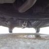 suzuki alto-works 2017 -SUZUKI 【青森 581ｺ4563】--Alto Works HA36S--887291---SUZUKI 【青森 581ｺ4563】--Alto Works HA36S--887291- image 13