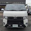 toyota hiace-van 2020 -TOYOTA--Hiace Van QDF-GDH206V--GDH206-1036543---TOYOTA--Hiace Van QDF-GDH206V--GDH206-1036543- image 11