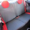 fiat 500 2016 CFJ1681116 image 13
