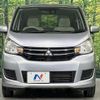 mitsubishi ek-wagon 2018 CFJ1760260 image 14