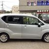 daihatsu move 2019 -DAIHATSU--Move LA150S--0179782---DAIHATSU--Move LA150S--0179782- image 21