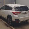 subaru xv 2018 -SUBARU--Subaru XV DBA-GT7--GT7-062090---SUBARU--Subaru XV DBA-GT7--GT7-062090- image 5