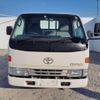 toyota dyna-truck 2000 -TOYOTA--Dyna GE-YY131--YY131-0005820---TOYOTA--Dyna GE-YY131--YY131-0005820- image 14