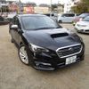 subaru levorg 2018 -SUBARU--Levorg DBA-VM4--VM4-115857---SUBARU--Levorg DBA-VM4--VM4-115857- image 1