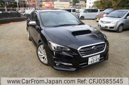 subaru levorg 2018 -SUBARU--Levorg DBA-VM4--VM4-115857---SUBARU--Levorg DBA-VM4--VM4-115857-