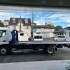 mitsubishi-fuso canter 2023 -MITSUBISHI 【豊田 100ｻ 32】--Canter 2GR-FEB80--FEB80-602059---MITSUBISHI 【豊田 100ｻ 32】--Canter 2GR-FEB80--FEB80-602059- image 22