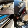 lamborghini urus 2024 CFJ1733270 image 19