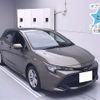 toyota corolla-sport 2020 -TOYOTA 【岐阜 303ﾆ1865】--Corolla Sport NRE210H-1008816---TOYOTA 【岐阜 303ﾆ1865】--Corolla Sport NRE210H-1008816- image 1