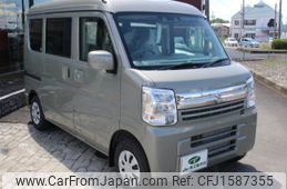 suzuki every 2025 CFJ1587355