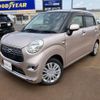 daihatsu cast 2015 -DAIHATSU--Cast DBA-LA250S--LA250S-0014191---DAIHATSU--Cast DBA-LA250S--LA250S-0014191- image 2