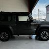 suzuki jimny-sierra 2023 219 image 5
